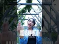 Download Lagu Happy Asmara | Andaikan Jodoh @SelosaktiRecordsOfficial #shorts