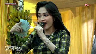 Download arlida putri tak sedalam ini MP3