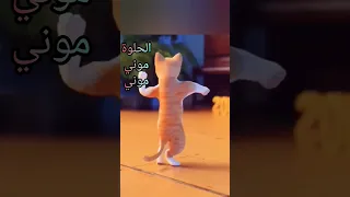 موني موني موني الحلوة موني موني موني قناة جيجي المتنوعة 