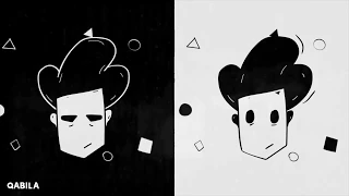 Bipolar Disorder L إضطراب ثنائي القطب L QABILA Originals 