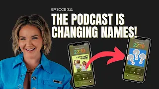 life update introducing high frequency leadership with samantha warren