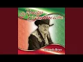 Mi Ranchito Album Version
