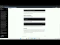 How to exclude floating numbers from pythons s regular expressions that splits on dot