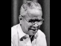 Download Lagu Ramnad Krishnan - Ini Yenna (Padam) - Sahana - Subbarama Ayyar
