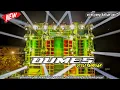 Download Lagu DJ VIRAL \