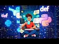 Python codes Bug Hunt Shuru