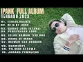 Download Lagu IPANK - DISINI LUKA | ALBUM IPANK TERBAIK 2023/2024 | TAMPA IKLAN | DN PROJECT