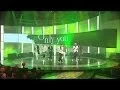 Download Lagu 【TVPP】2PM - Only You, 투피엠 - 온리 유 @ Opening Stage, Music Core Live