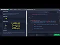 StairCase HackerRank Problem Full Solution and Explanation