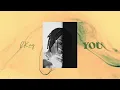 CKay - You (Lyric Video)