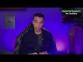 ALL SIGNS - APRIL 2026 READING Superchat Questions Available