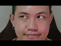 Download Lagu percaya ga aku morning person? #NakamaMC #imeroleplay