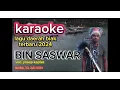Download Lagu Karaoke lagu biak terbaru 2024_BIN SASWAR_ voc_YOSEP KAPISA