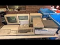 Download Lagu Commodore Amiga Collection Valuation