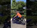 Download Lagu Story wa R15 V3  Story whatsapp R15 V3  Story Galau