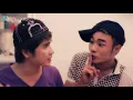 Download Lagu Chuyen Doi Cong Nhan Luong Gia Hung Luong Gia Huy