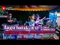 LAGU BATAK RAP TERPOPULER 2022 || VERSI REGGAE GONDANG ||BG MUSIK LIVE MUSIK