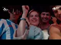 Download Lagu Martin Garrix \u0026 Alesso  - Inside Our Hearts feat. Shaun Farrugia (LIVE at Ultra Europe 2025)