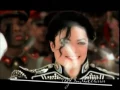 Everytime - Michael Jackson (version)