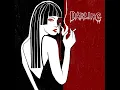 Darling