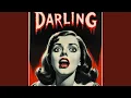 Download Lagu Darling