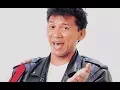 Download Lagu Gito Rollies   Tragedi Buah Apel