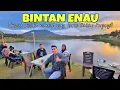 Download Lagu SALAH SATU TEMPAT WISATA DI BINTAN YANG MESTI KALIAN KUNJUNGI❗BINTAN ENAU 🇲🇾🇮🇩