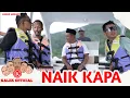Lagu Naik Kapa DiSingkarak