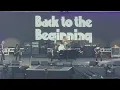 Download Lagu Back to the Beginning 'Guns N' Roses' \
