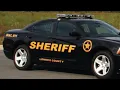Interview With Inmate Assaulted By Lonoke County Arkansas Sheriff