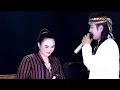 Download Lagu madu janji Yeyen ismantoro  ft Raden nurdani