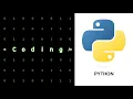 Curso de Python 21 Funciones Iteradores de orden superior map filter y reduce