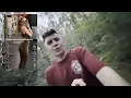 Download Lagu OD PRZEDSZKOLA DO ZWYROLA