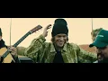 Download Lagu Cheat Codes - Stand By Me (Gabry Ponte VIP Remix)