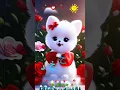 Download Lagu Alifun ba | Arabic Alphabet | islamic video | #cute #cutecat #islamicshorts #cat #islamicsong #love