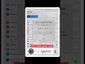 Download Lagu How to get Apple Id Verification code without number #appleaccount #apple #verification