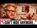 At 65 The Tragedy of Colin Firth is Beyond Heartbreaking