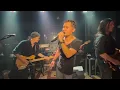 Download Lagu ANDRA \u0026 THE BACKBONE - TAK ADA YANG BISA (LIVE AT ODIN) NO EDIT