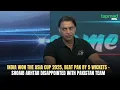 Download Lagu India WON the Asia Cup 2025 | Beat PAK by 5 Wickets | Shoaib Akhtar Disappointed with Pakistan Team