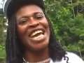 NSAMBA BINGA D'AKONETYE Ma zu ma yone