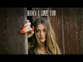 Mary Kutter - Damn I Love You (Official Audio)