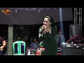 Download Lagu ERIKA SYAULINA - CINTA DALAM DERITA