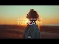 Bellah Mae - Love Me Less (Lyrics)