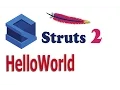Struts 2 Framework - Java Tips