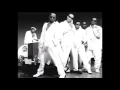 Download Lagu Return II Love ♪: New Edition - One More Day