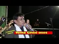 CINCO ASES DE DANIEL ARANDA CANTA LIZANDRO VARGAS CANTAUTOR IQUEÑO EL NUEVO REY 🤴 DEL BOLERO PERUAN