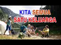 Download Lagu kita semua satu keluarga