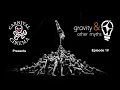 Shoulder to Shoulder Sweat Joy The GOM Story - Episode 1