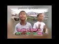 Download Lagu Duo Kembar || Takdir Bukan Hukuman