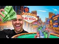 Download Lagu Brettski And Bluff Takeover El Cortez!